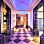 Maison Messmer - ein Mitglied der Hommage Luxury Hotels Collection