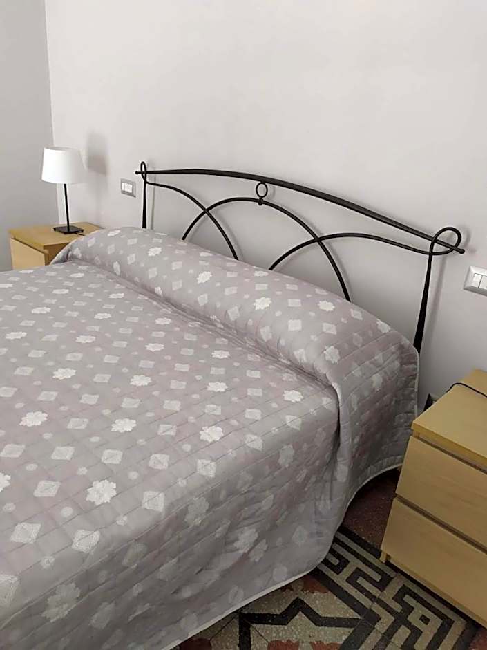 B&B A Casa Di GioSi