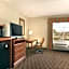Hampton Inn By Hilton & Suites Greenfield