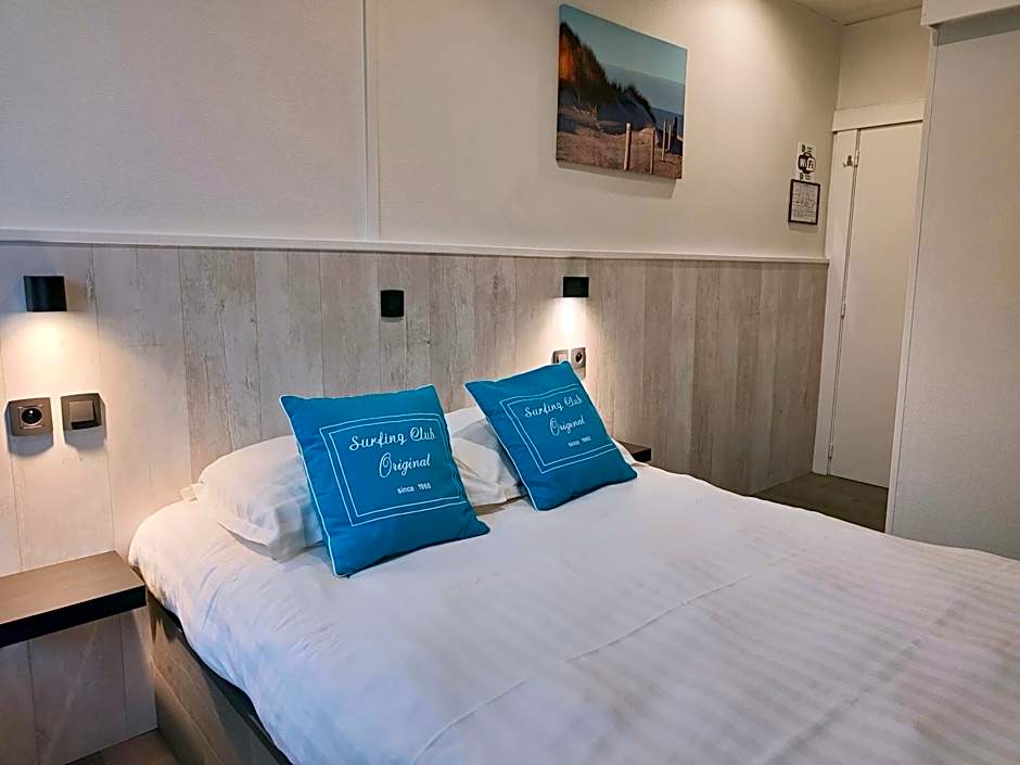 Hotel Sfinx