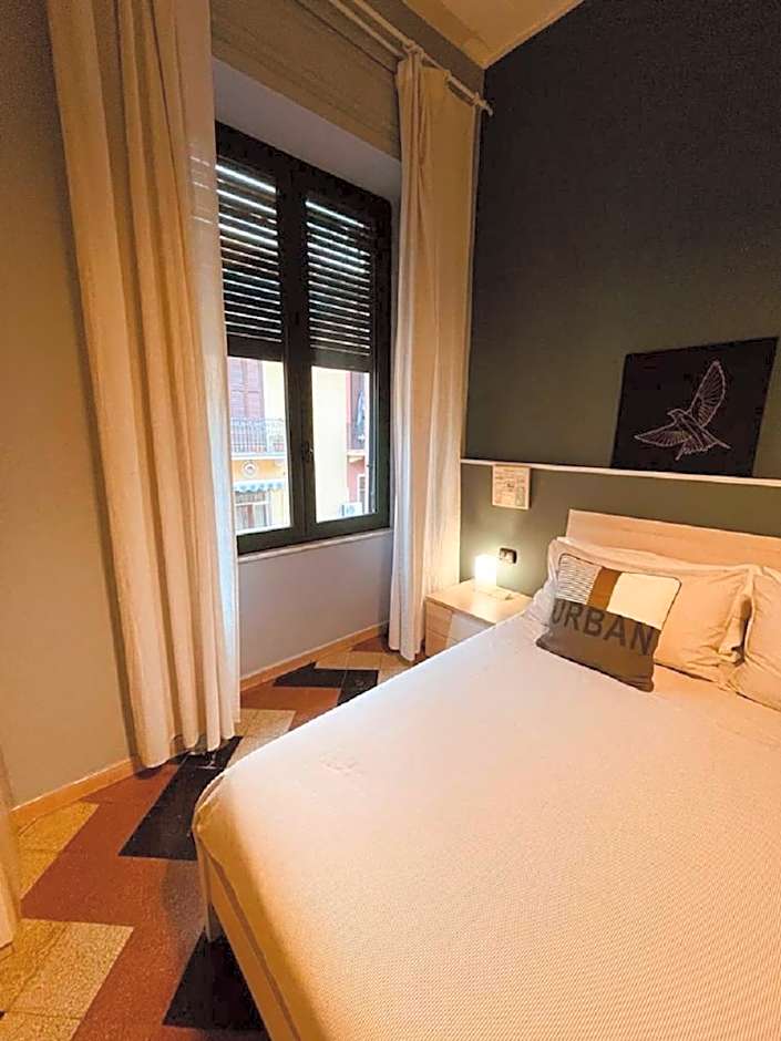 Lavilletta B&B