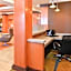 Fairfield Inn & Suites by Marriott Bloomington