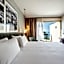 Radisson Hotel Cannes Seaside