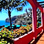 Inn & Art Madeira