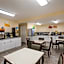 Quality Inn & Suites Greensboro near Lake Oconee
