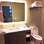 Staybridge Suites Guadalajara Novena By IHG