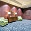 Homewood Suites By Hilton Rocky Mount