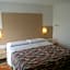 Hotel Paradiso