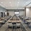 Embassy Suites by Hilton Atlanta Midtown