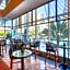Crowne Plaza Dubai Marina By IHG