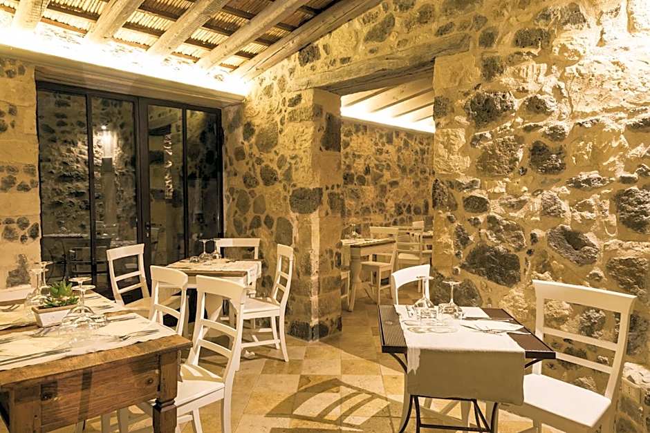 La Petite Maison