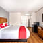 OYO Hotel Palmdale - Antelope Valley