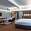 Tropics Eight Suites