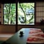 Akizuki Spa Ryokan Seiryuan