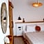 Kallinos Boutique Hotel