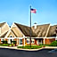 Sonesta ES Suites Charleston