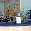 Hotel Sultano