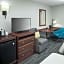 Hampton Inn By Hilton & Suites Rochester-North