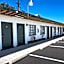 Carl's Motel