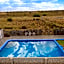 Van Zylsvlei - A Karoo Guest Farm