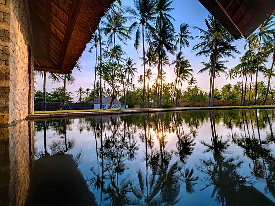 Villa Sapi by Elite Havens