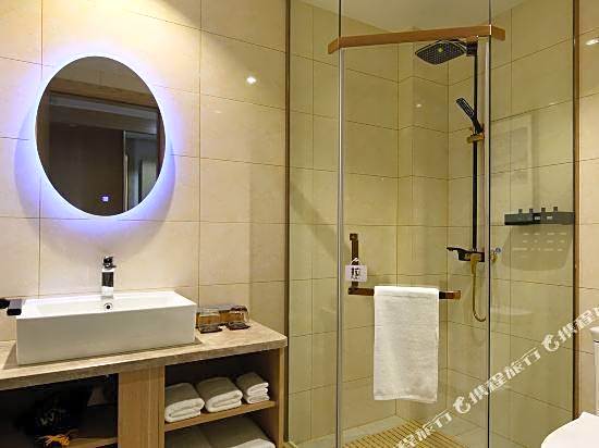 Morland Hotel