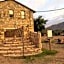 Terlingua Ranch Lodge