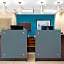 La Quinta Inn & Suites by Wyndham Bonita Springs Naples