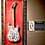 Hard Rock Hotel & Casino Atlantic City