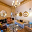 Hotel YIT Casa Grande