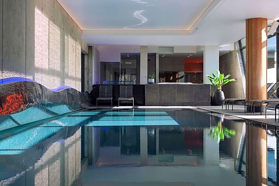 Domaine des Terres du Val