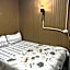 SMILE HOME GUESTHOUSE