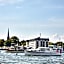 Annapolis Waterfront Hotel, Autograph Collection by Marriott