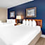 Best Western Potomac Mills