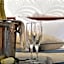 Constantinou Bros Asimina Suites Hotel