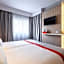 Holiday Inn Express Mechelen City Centre By IHG