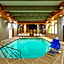 Days Inn by Wyndham Eagan Minnesota Near Mall of America