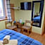 Hamnavoe John o Groats Hostel