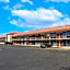 G T Hotels Inn & Suites Extended Suites