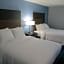 Best Western Southwest Little Rock