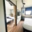 Ibis Lunel Petite Camargue