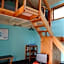 Waiheke Island Tawa Lodge - Adults Only