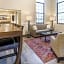 Country Inn & Suites by Radisson, Grandville-Grand Rapids West, MI