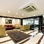 Aprilis Hotel