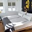 ANA Living Augsburg City Center by Arthotel ANA - Self-Service-Hotel