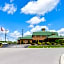 Americas Best Value Inn-Goodlettsville/N. Nashville