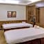 Mayfair Waves Resort