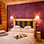 Chalet Ana & SPA