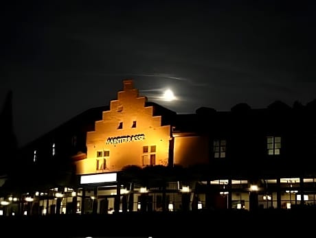 Hotel MainChateau