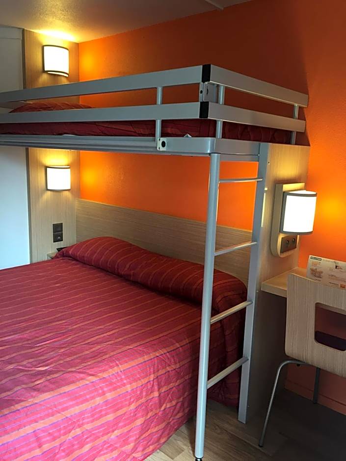 Premiere Classe Montpellier Ouest - Saint Jean de Vedas